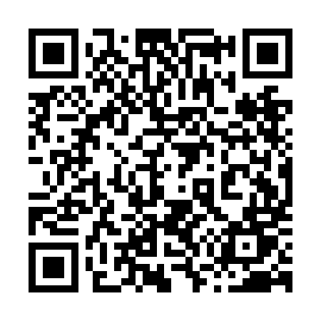 QR code for 871NMT