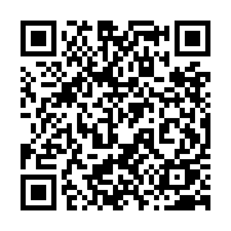 QR code for 871OAU