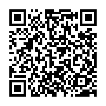 QR code for 871OHY