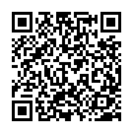 QR code for 871OLX