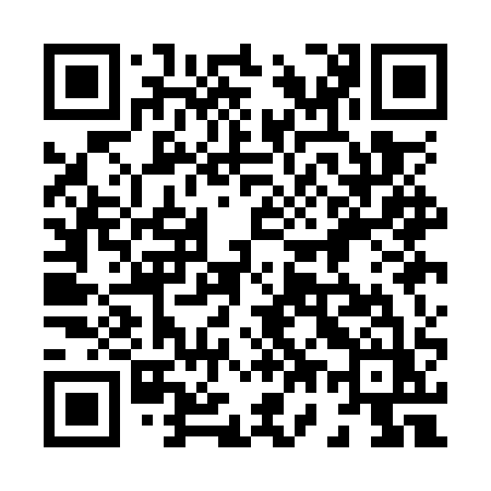 QR code for 871OQZ