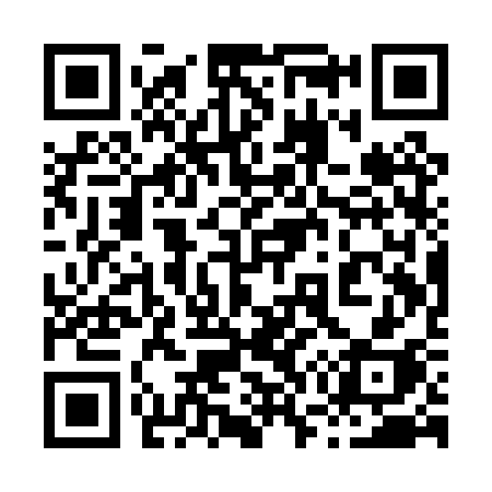 QR code for 871PSH