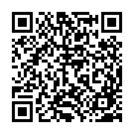 QR code for 871PTD