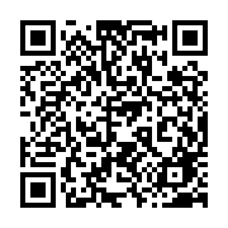 QR code for 871QPG