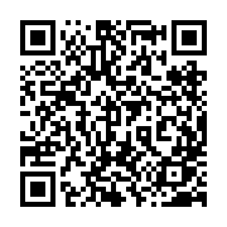 QR code for 871RLP
