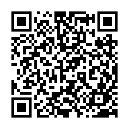 QR code for 871RQN