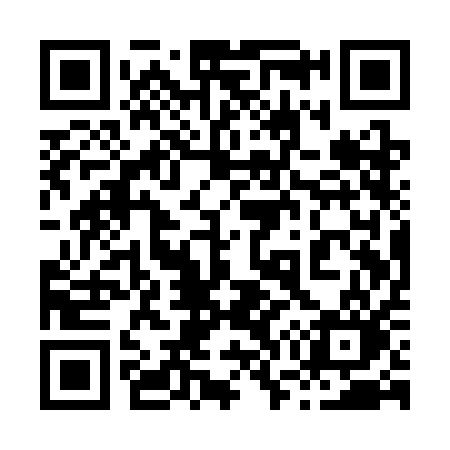 QR code for 871SAO