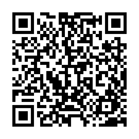 QR code for 871SZN
