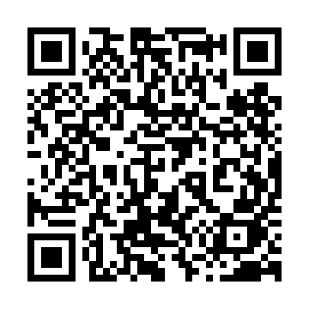 QR code for 871TEJ