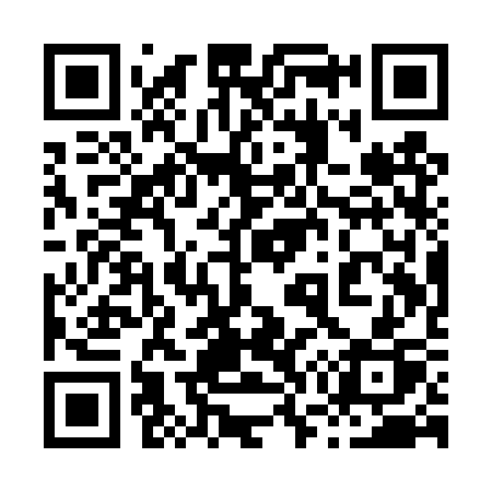 QR code for 871TSP