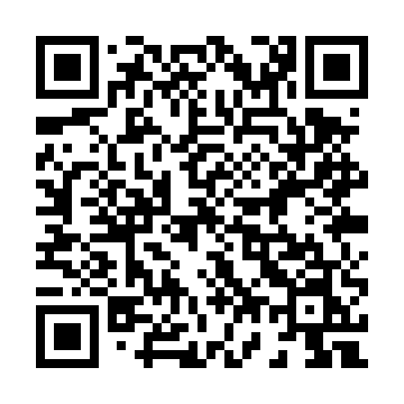 QR code for 871TUN