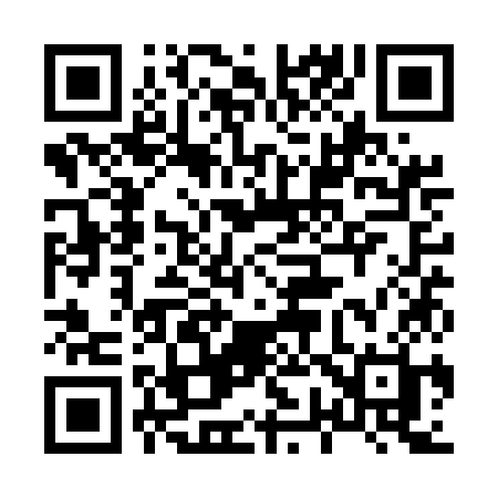 QR code for 871UKH