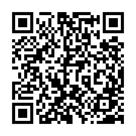 QR code for 871UNR