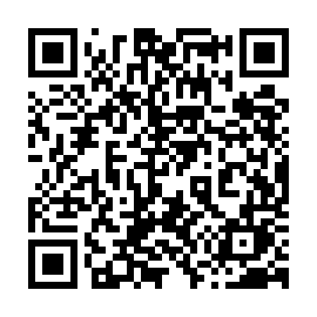 QR code for 871UOL