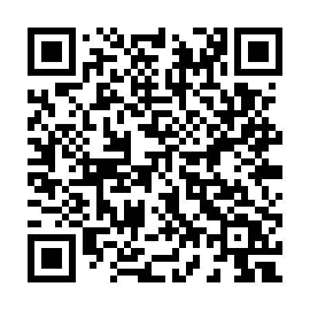 QR code for 871UPT