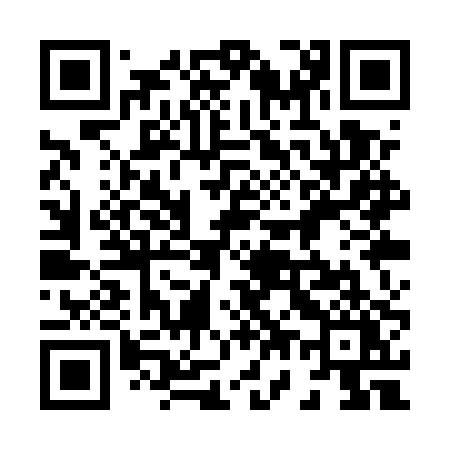 QR code for 871UPY