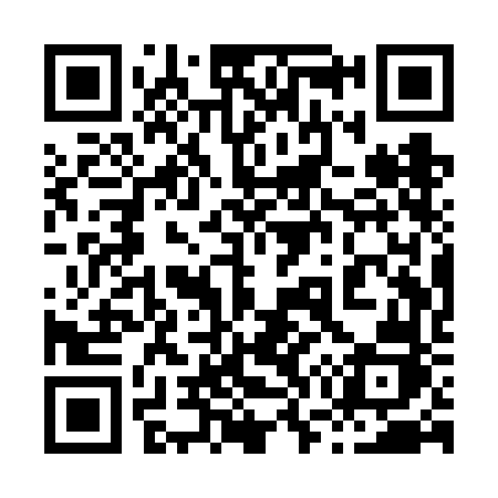QR code for 871VFJ