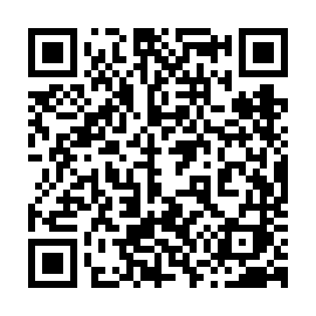 QR code for 871VNI