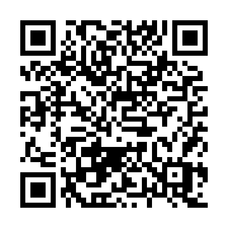 QR code for 871XFW