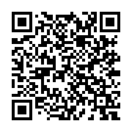 QR code for 871XGU