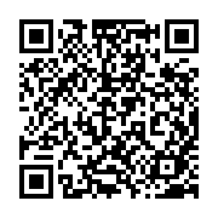 QR code for 871YHM
