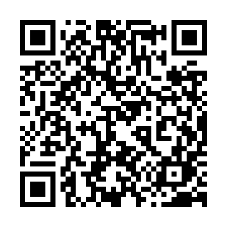 QR code for 871ZPL
