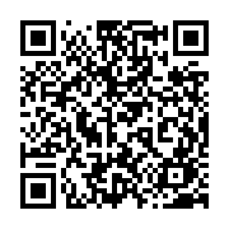 QR code for 871ZWN