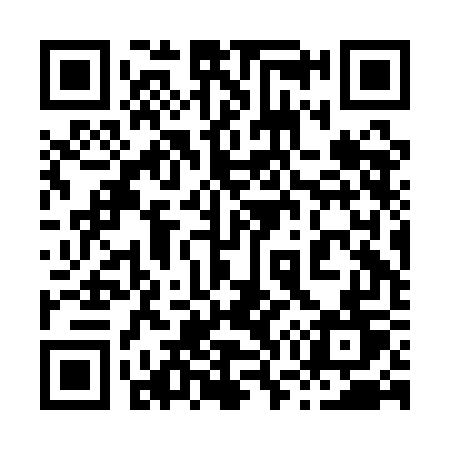QR code for 872AGT