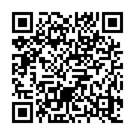 QR code for 872AJZ