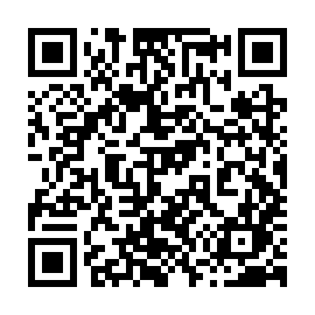 QR code for 872CXL