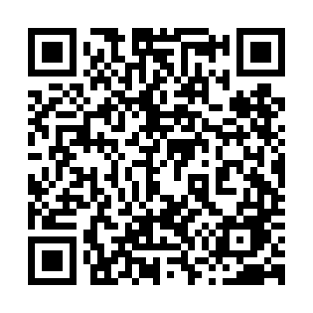 QR code for 872DDE