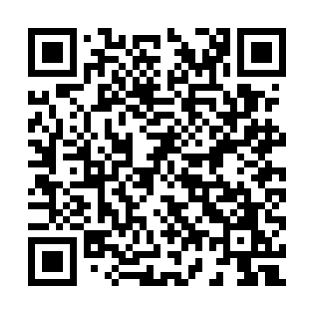 QR code for 872EEO