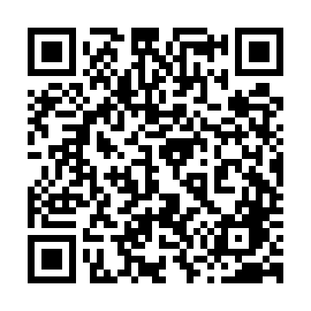 QR code for 872ETG