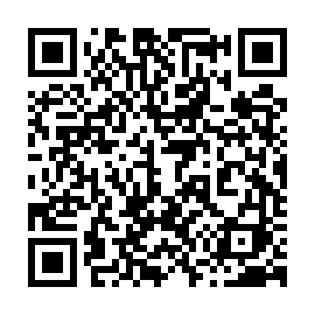 QR code for 872EVI