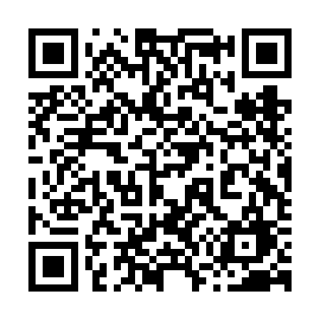 QR code for 872FCG