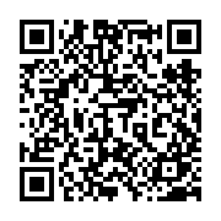 QR code for 872FIW