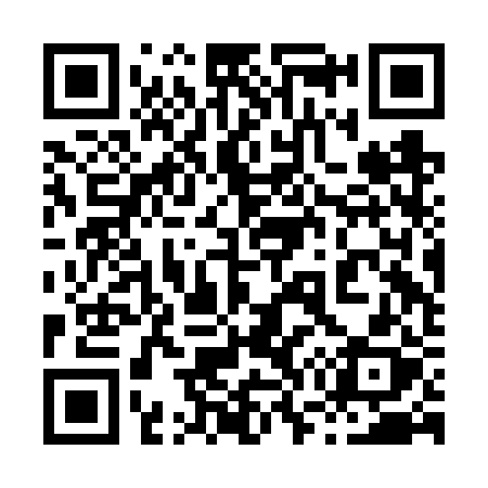 QR code for 872FRX