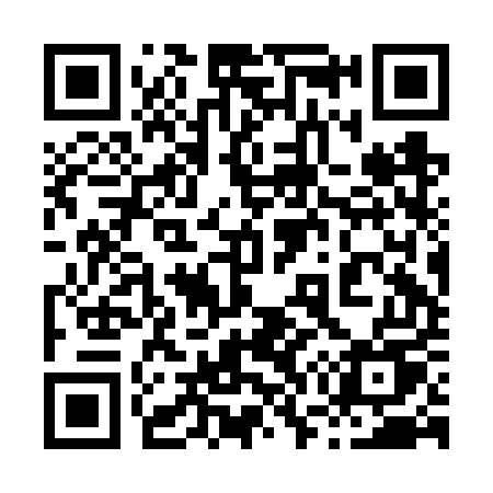 QR code for 872FUU