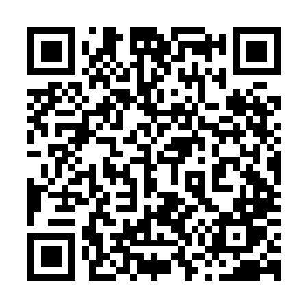 QR code for 872HLT