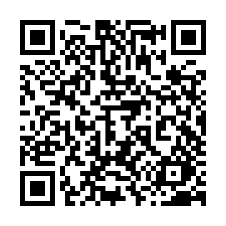 QR code for 872IZO