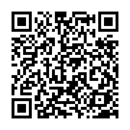 QR code for 872JGH