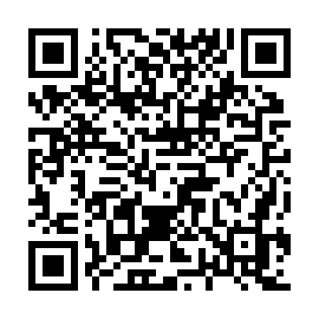 QR code for 872JWJ