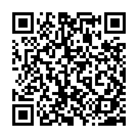 QR code for 872KIH