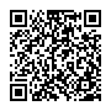 QR code for 872KWV