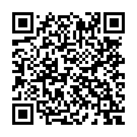 QR code for 872LQM