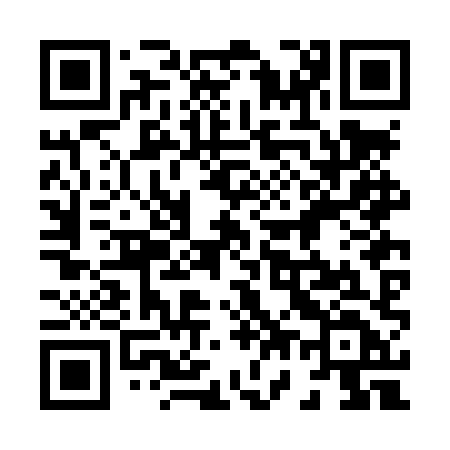 QR code for 872LXD
