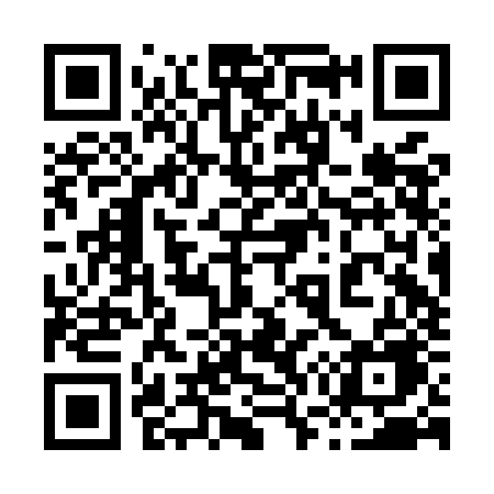 QR code for 872MJE