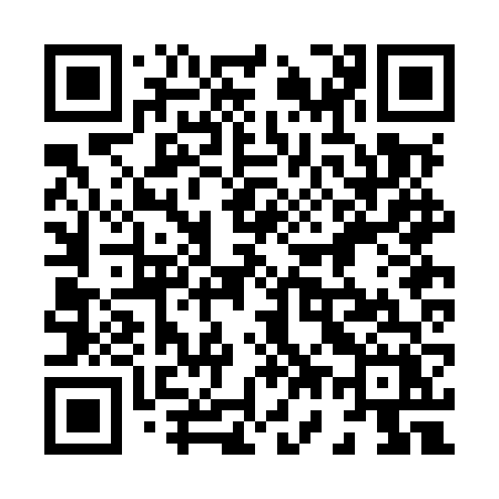 QR code for 872MVX