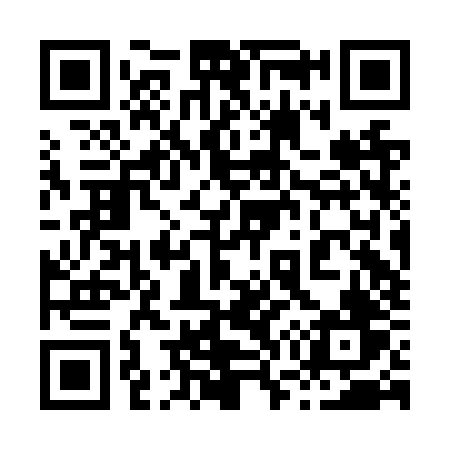 QR code for 872NZV