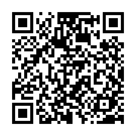 QR code for 872PPM